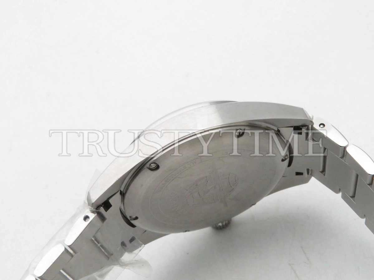 Копия часов Longines Spirit 40mm L3.810.4.53.6
