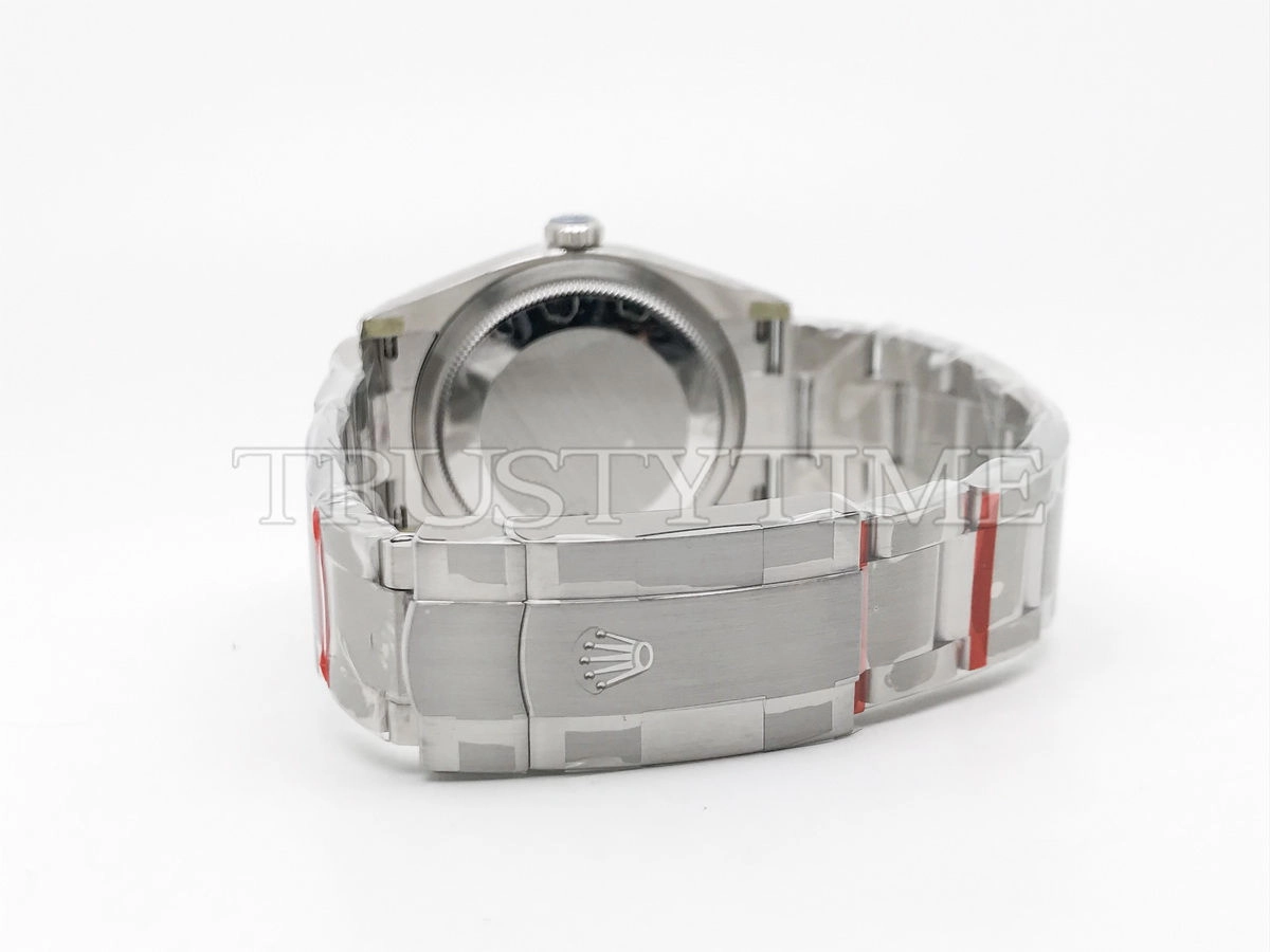 Копия часов Rolex Oyster Perpetual 36mm 126000-0002