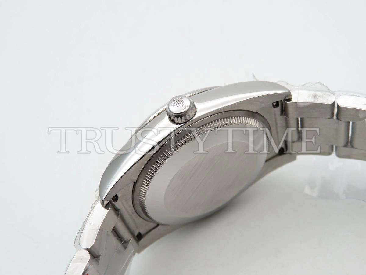 Копия часов Rolex Oyster Perpetual 34mm 114200-0022