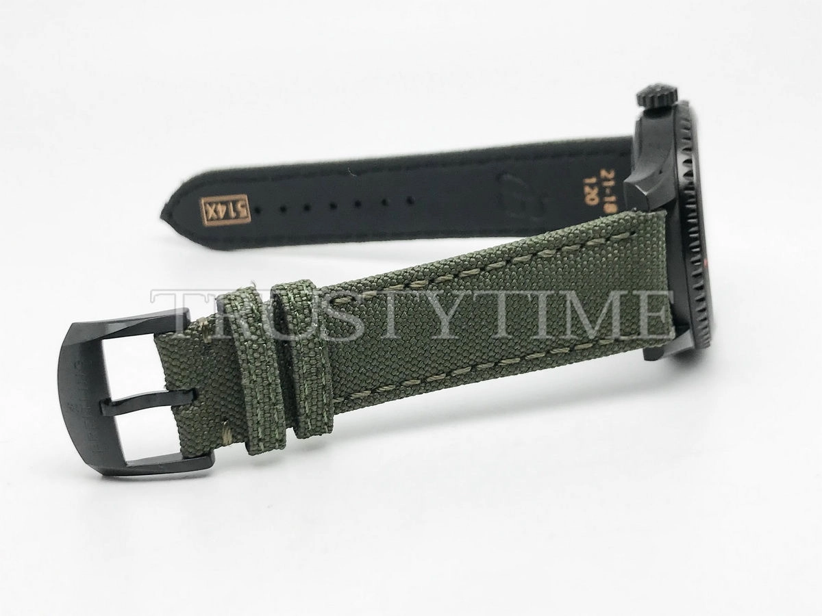 Копия часов Breitling Aviator 8 Automatic Curtiss Warhawk 41 M173152A1L1X2