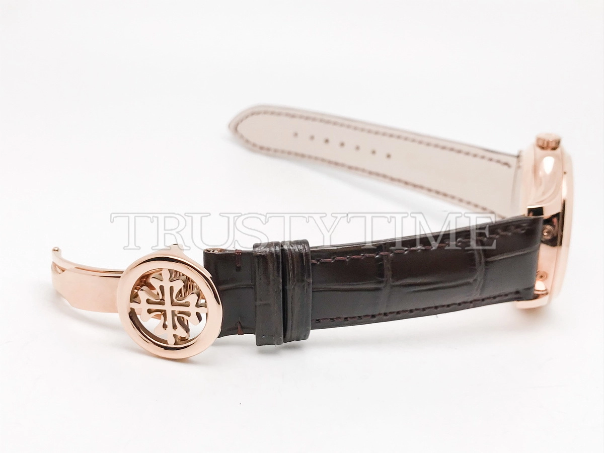 Копия часов Patek Philippe Perpetual Calendar 5327R-001