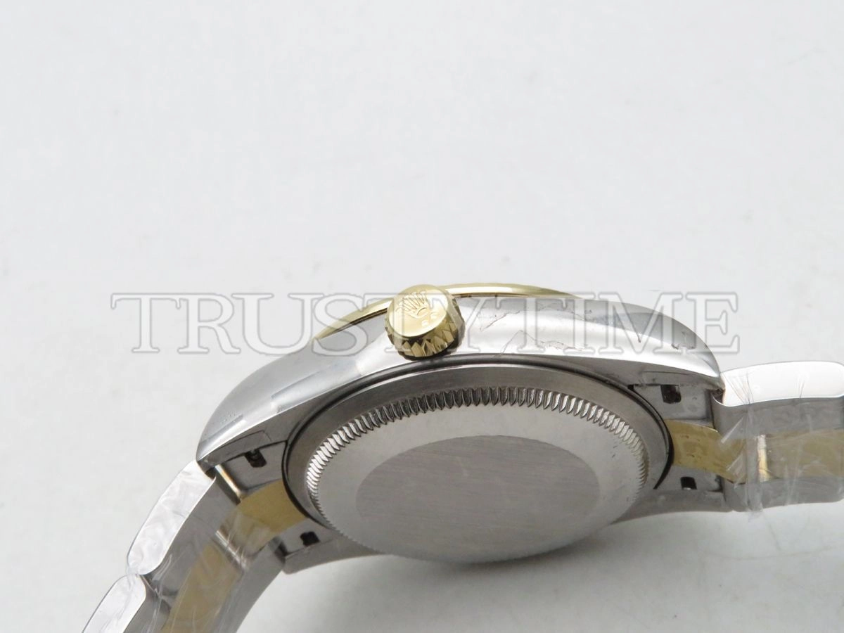 Копия часов Rolex DateJust 31mm 278273-0029