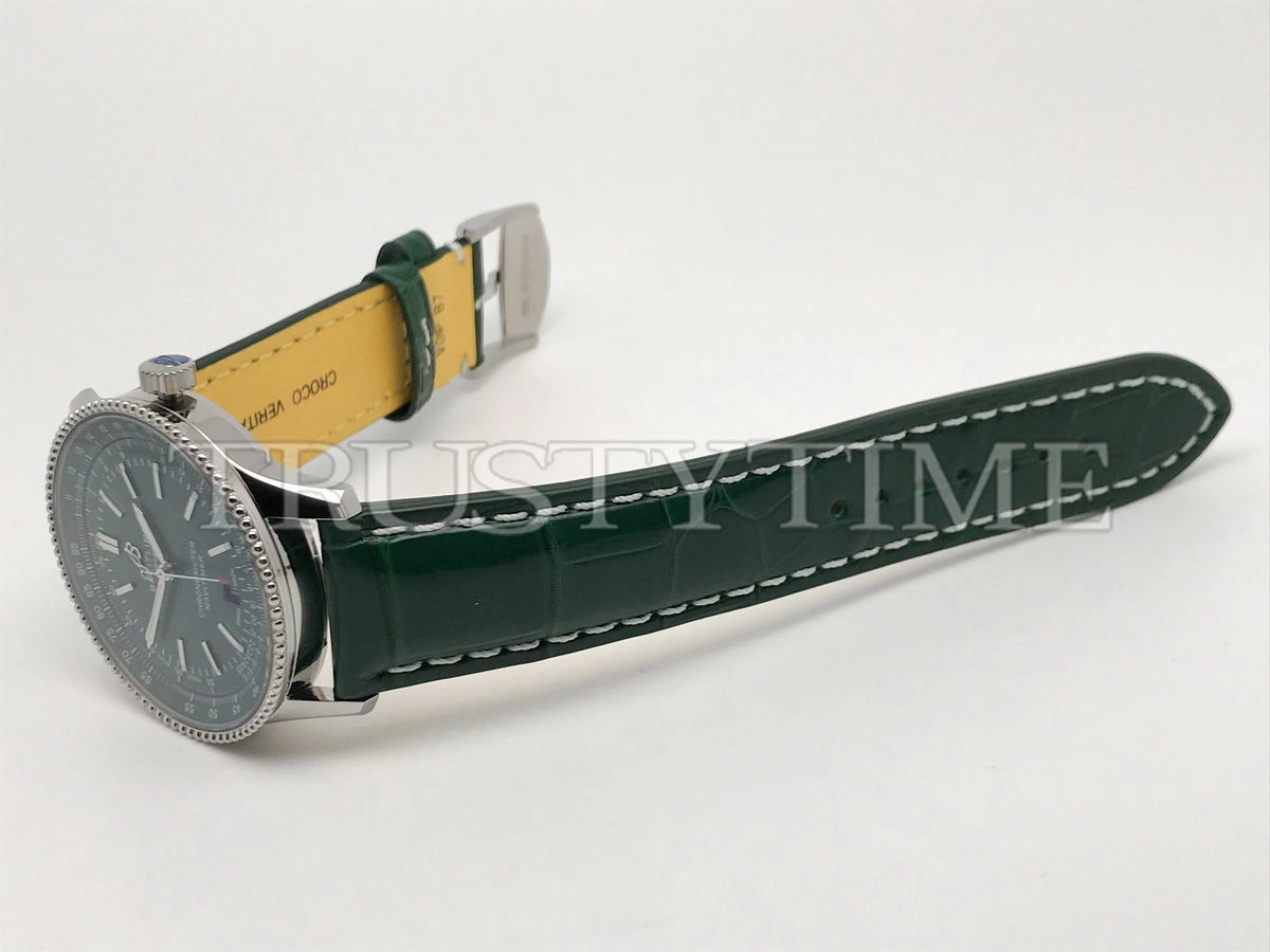 Копия часов Breitling Navitimer Automatic 41 A17326361L1P1