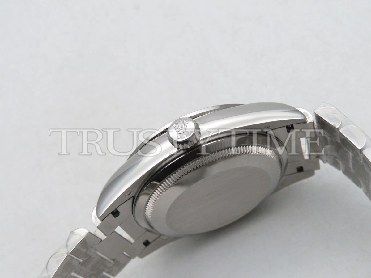 Копия часов Rolex Day-Date 36mm 128349RBR-0026