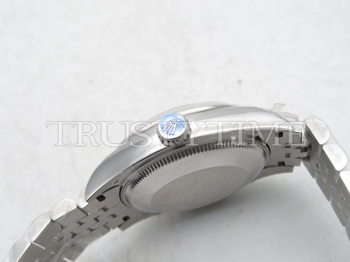 Копия часов Rolex DateJust 31mm 278274-0032