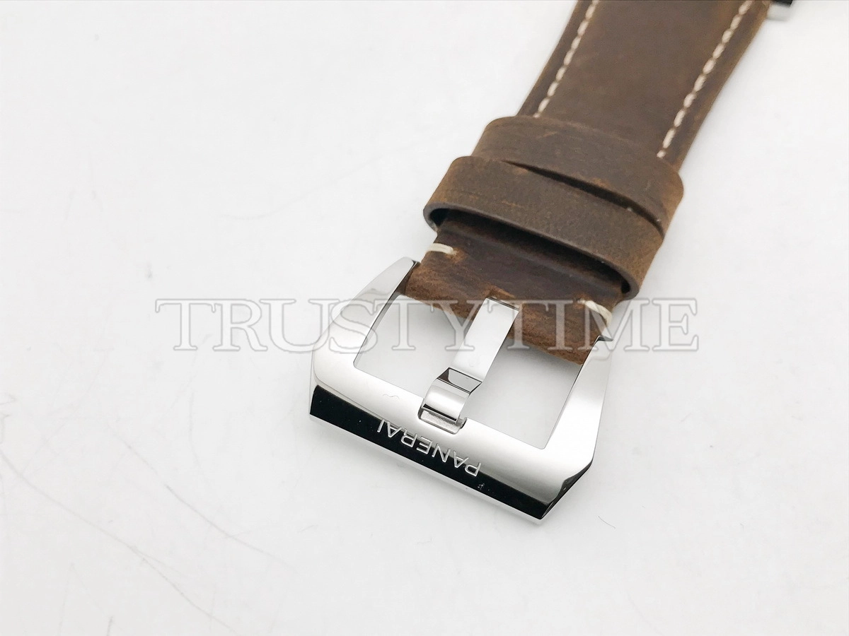 Копия часов Panerai Luminor Marina 47 PAM00422