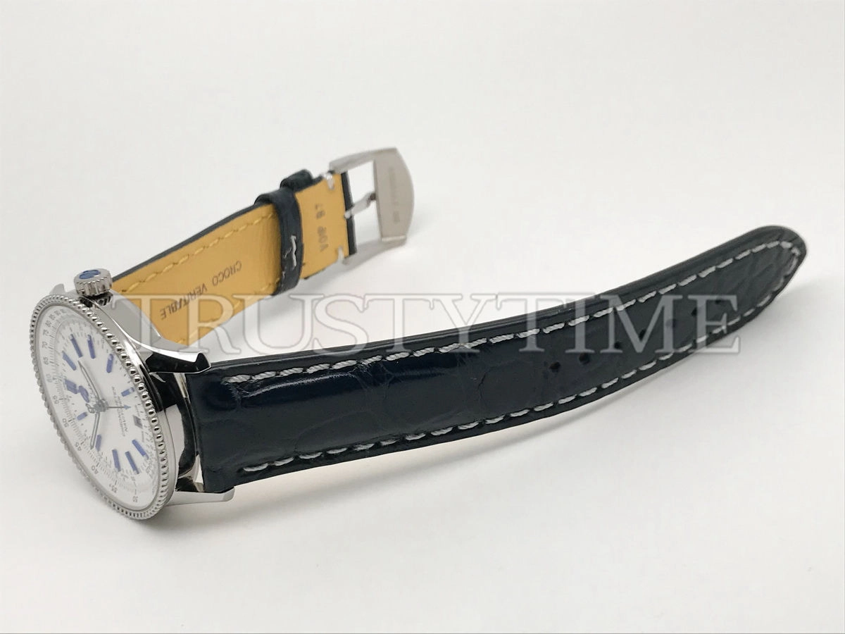 Копия часов Breitling Navitimer Automatic 41 A173263A1G1P1