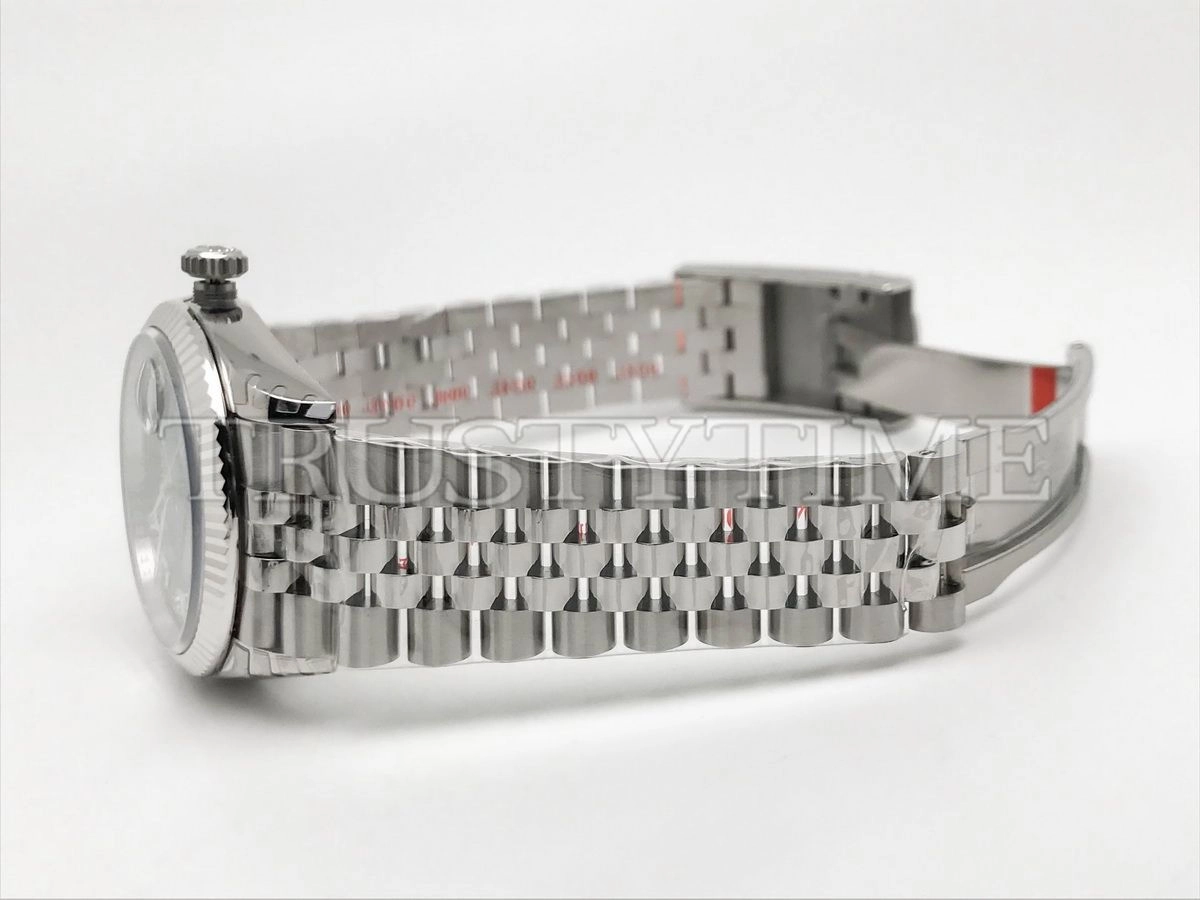 Копия часов Rolex DateJust 36mm 126234-0055