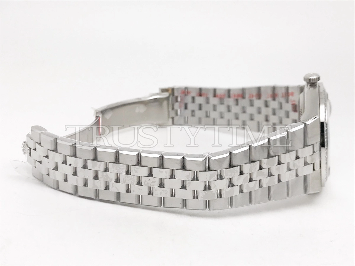 Копия часов Rolex Land-Dweller 40mm 127386TBR-0001