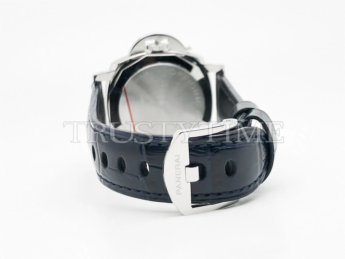 Копия часов Panerai Luminor Due 3 Days Date 42mm PAM01274