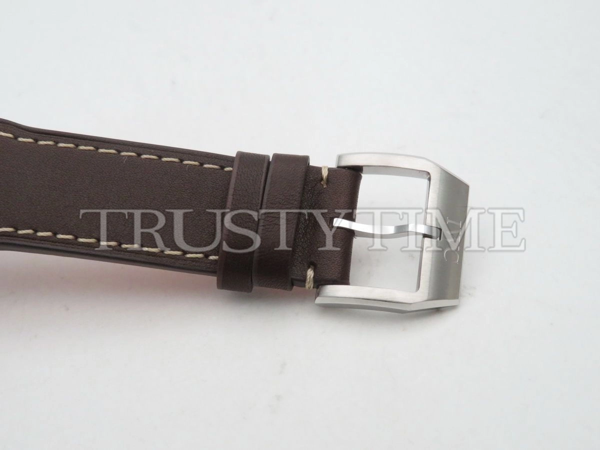 Копия часов IWC Pilot's Watch Automatic Spitfire 39mm IW326803
