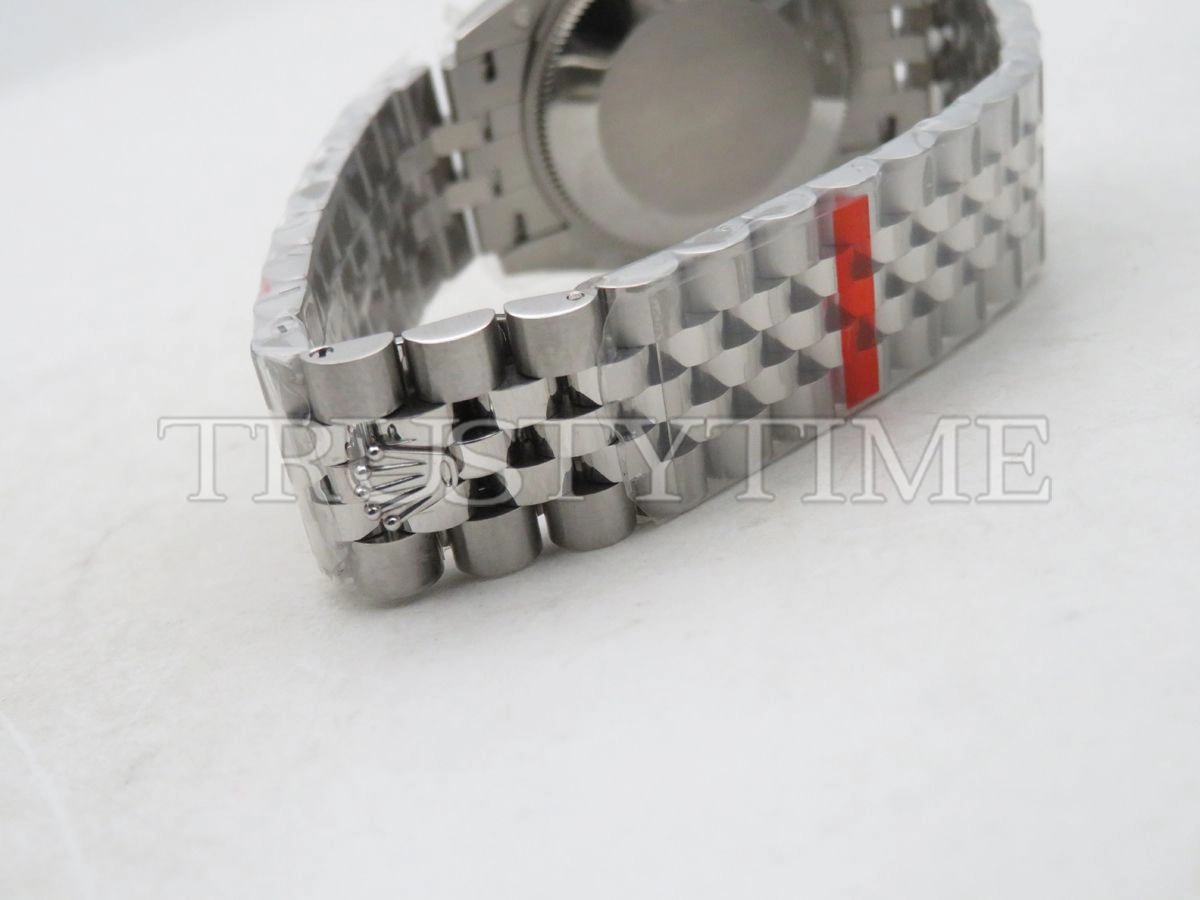 Копия часов Rolex DateJust 31mm 278274-0014