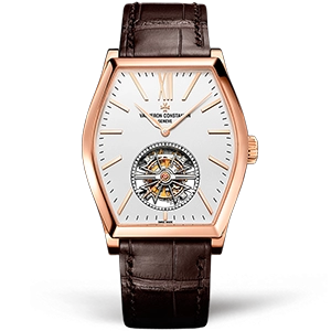 Vacheron Constantin Malte Tourbillon 38mm 30130/000R-9754