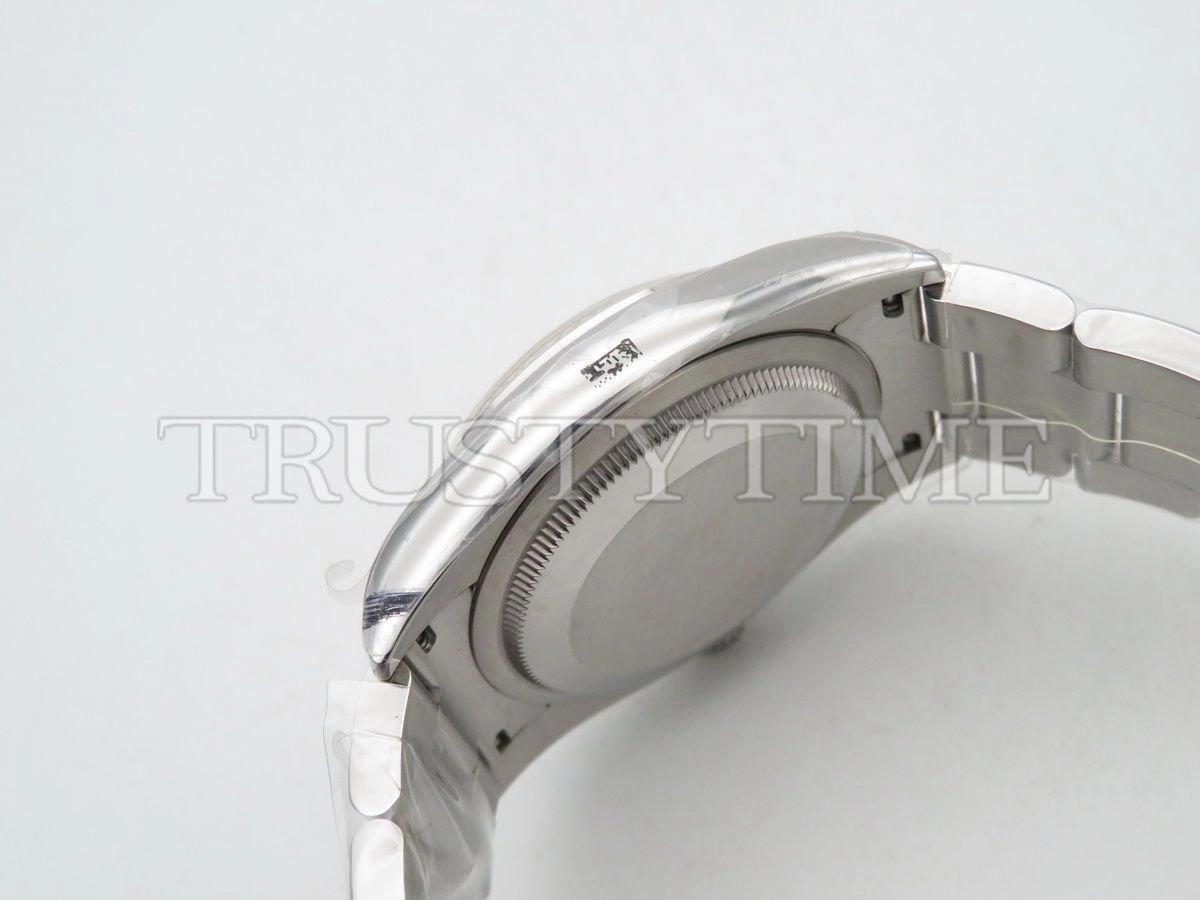Копия часов Rolex DateJust 36mm 116234-0093