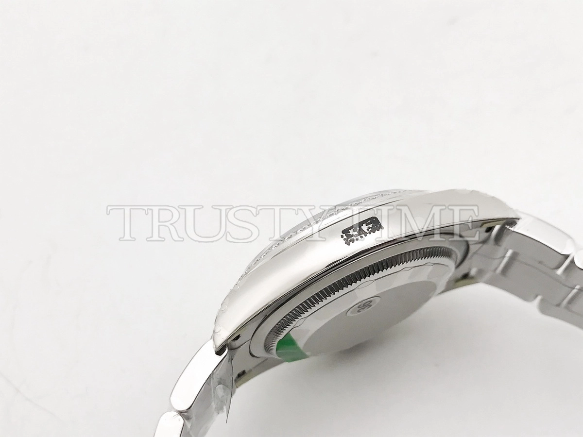 Копия часов Rolex DateJust 36mm 126284RBR-0020 Арт.RX-2622