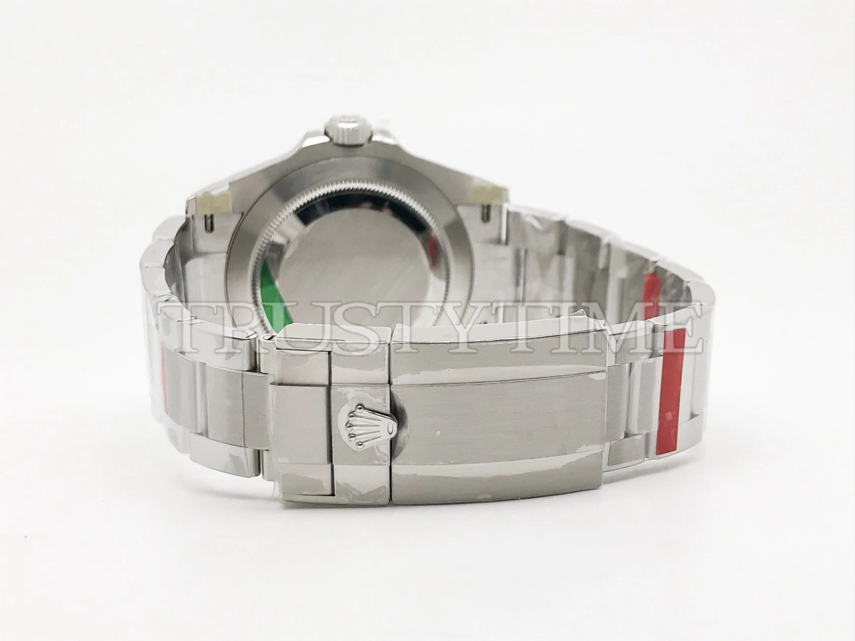 Копия часов Rolex AirKing 40mm 126900-0001