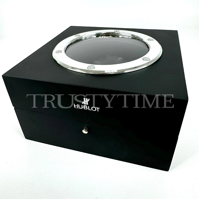 Копия часов Коробка для часов Hublot