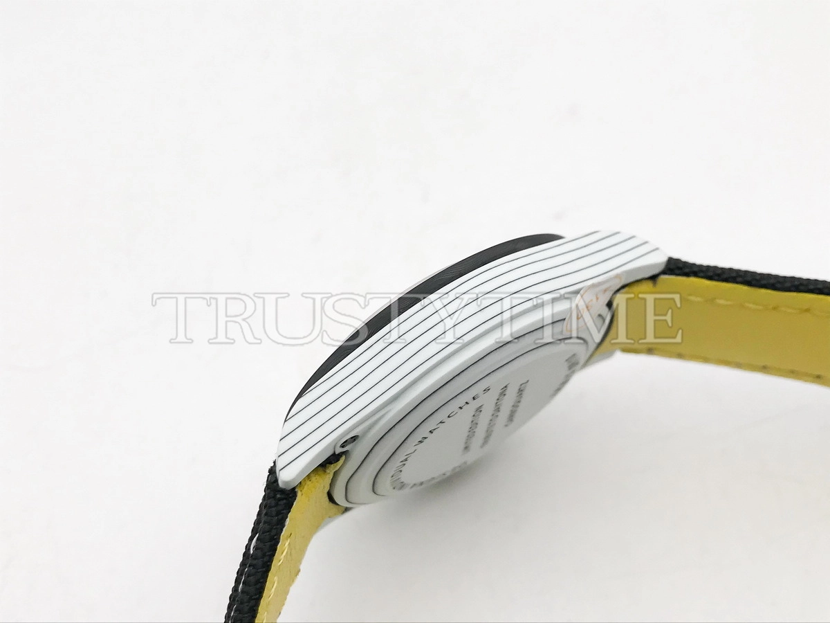 Копия часов Rolex Cosmograph Daytona DIW Quantum Racer Арт.RX-3562