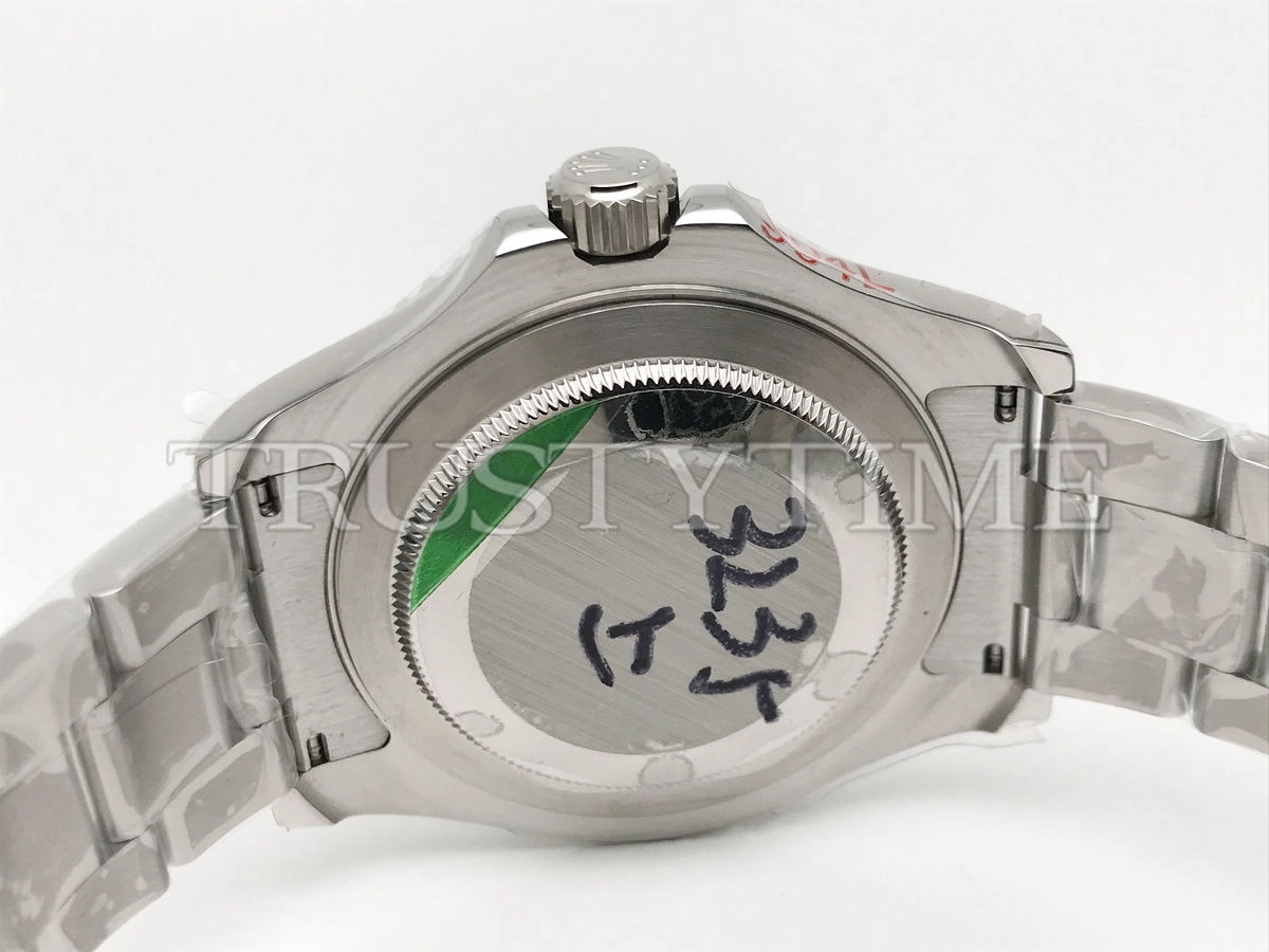 Копия часов Rolex Yacht-Master 40mm 126622-0002