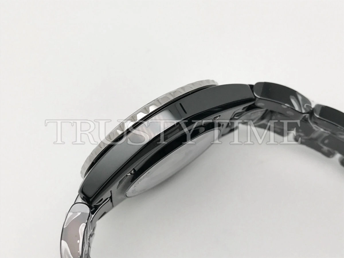 Копия часов Chanel J-12 38 H5702