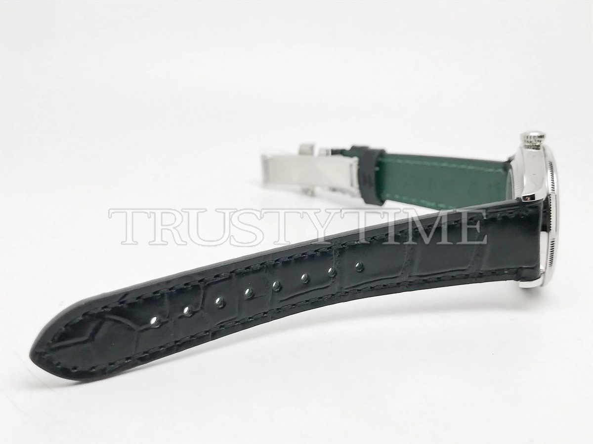 Копия часов Rolex 1908 39mm 52509-0002