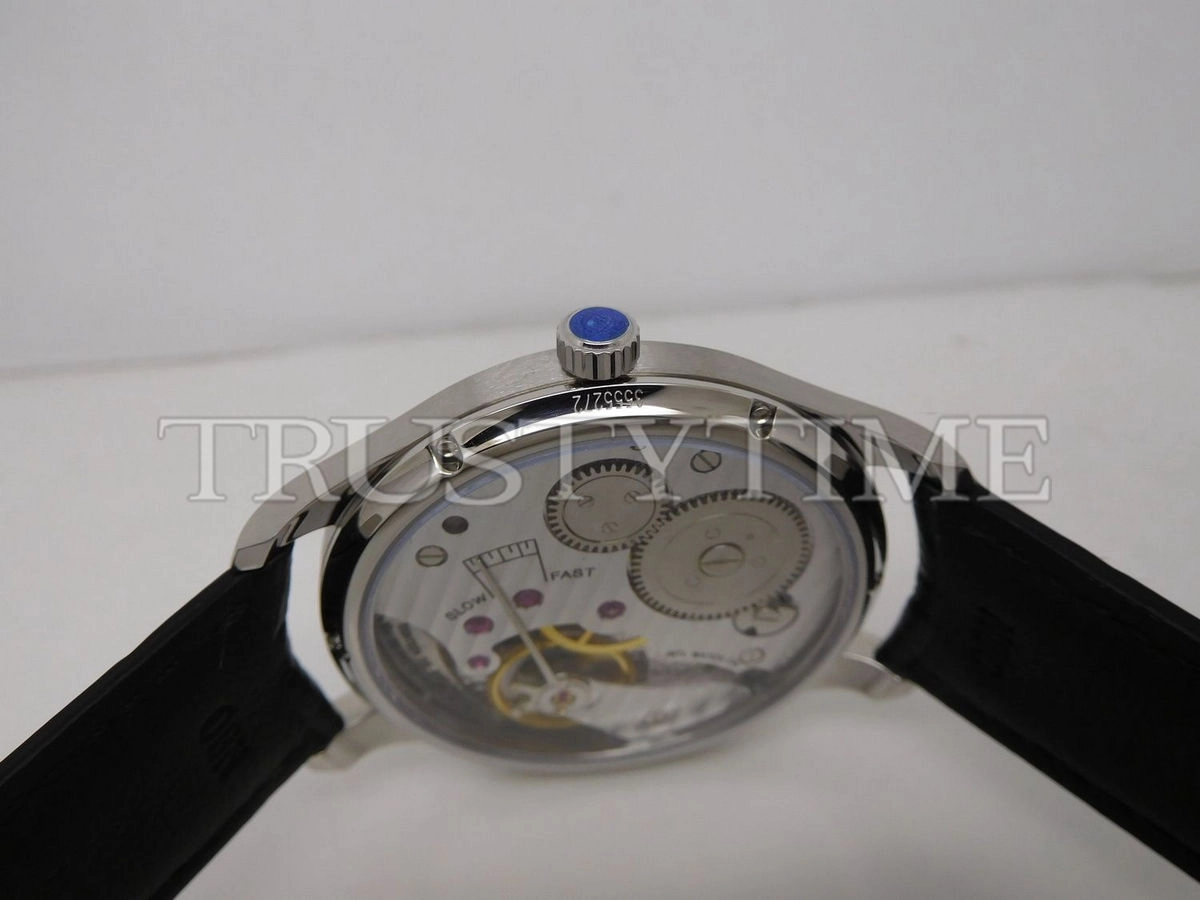 Копия часов IWC Portugieser Hand-Wound 44mm IW545408