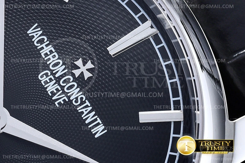 Vacheron Constantin Traditionnelle Tourbillon 44mm 6500T/000P-B100 Vacheron Constantin Traditionnelle Tourbillon 44mm 6500T/000P-B100