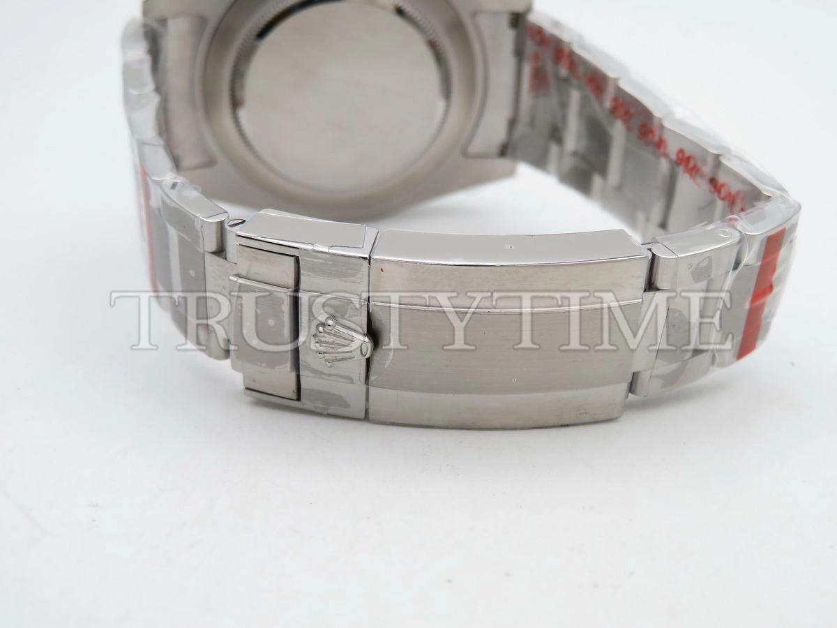 Копия часов Rolex Explorer II 42mm 216570-0001