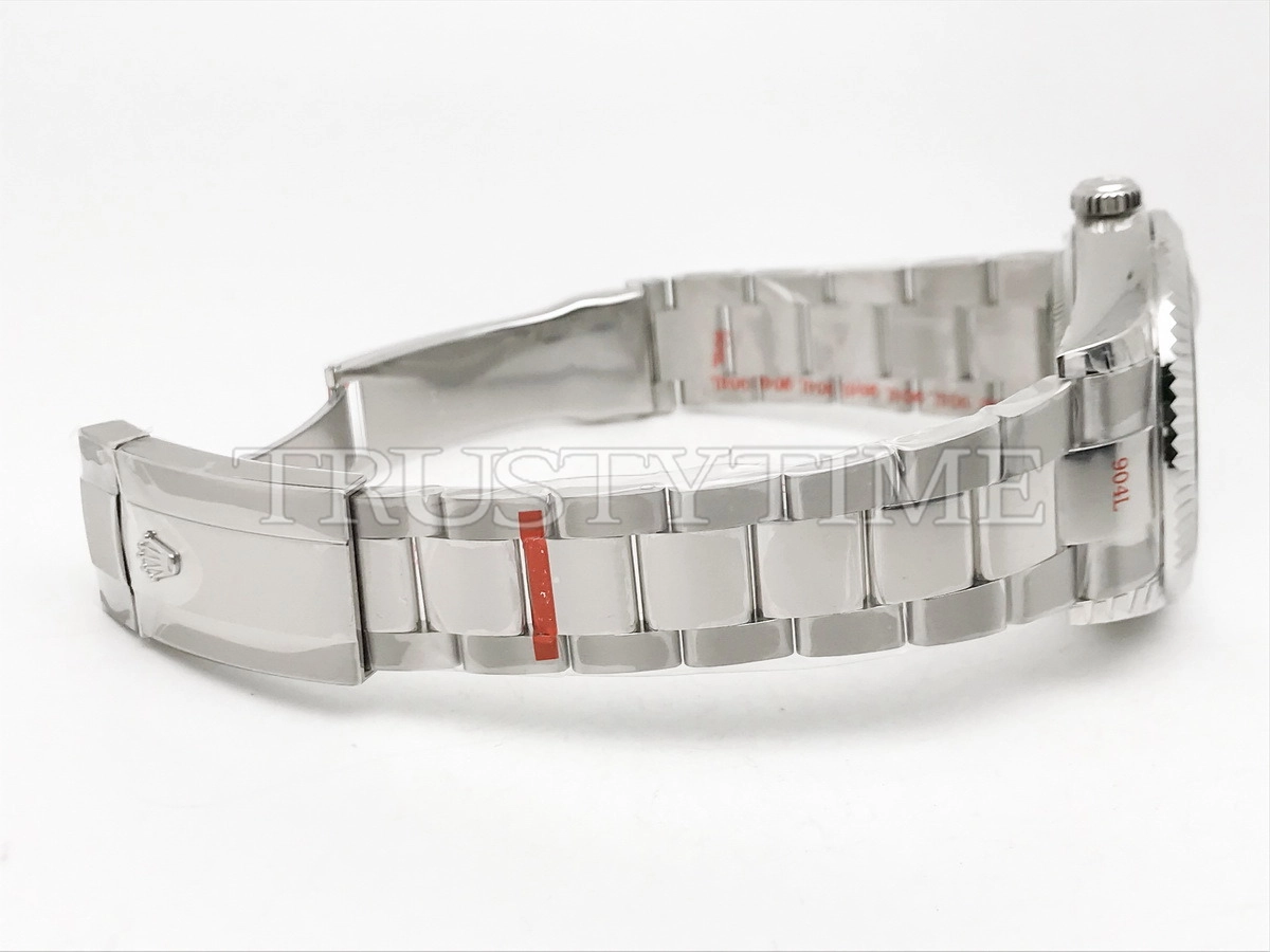 Копия часов Rolex Sky-Dweller 42mm 336934-0003