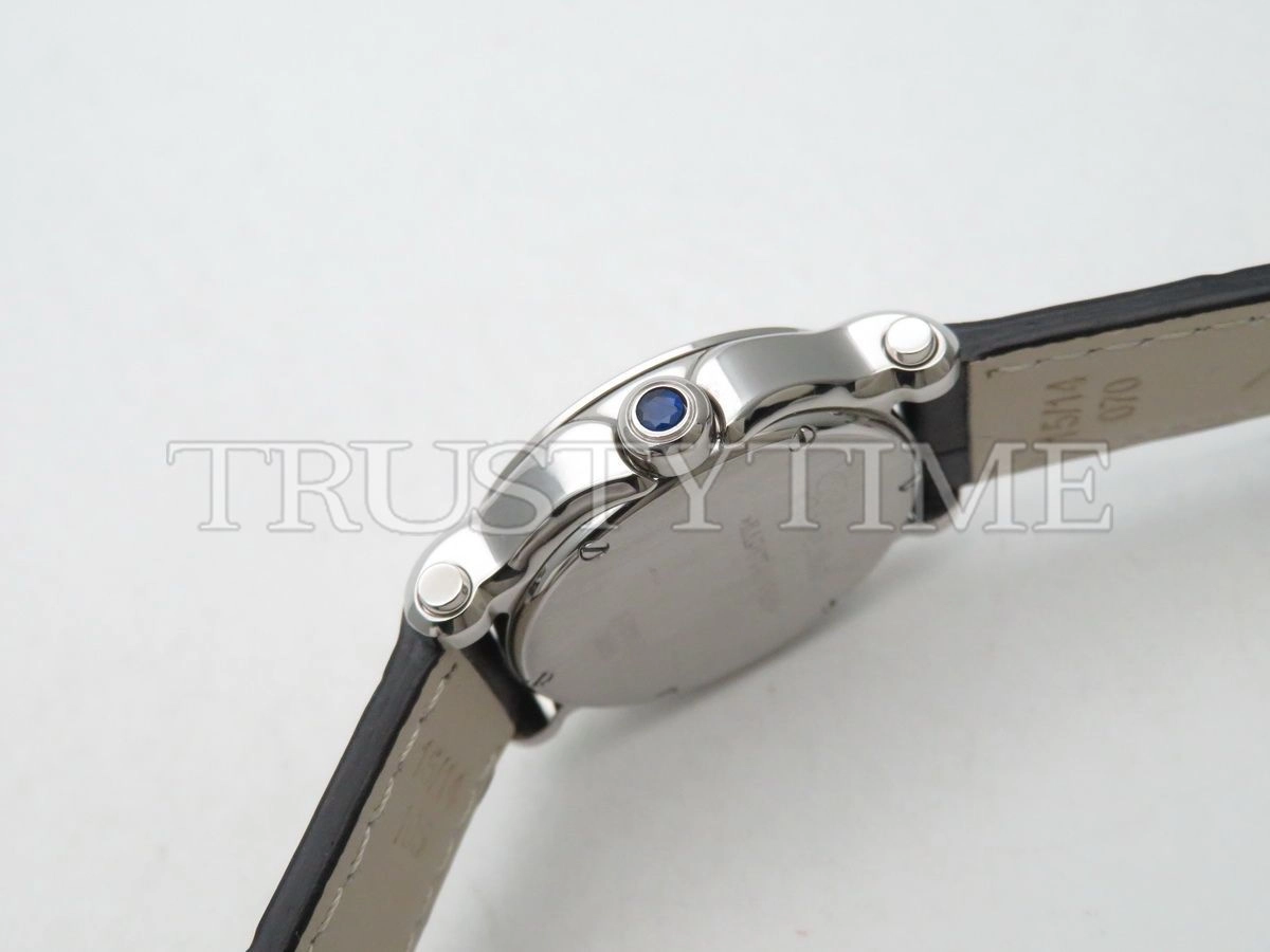 Копия часов Chopard Happy Sports 30mm 278573-3011