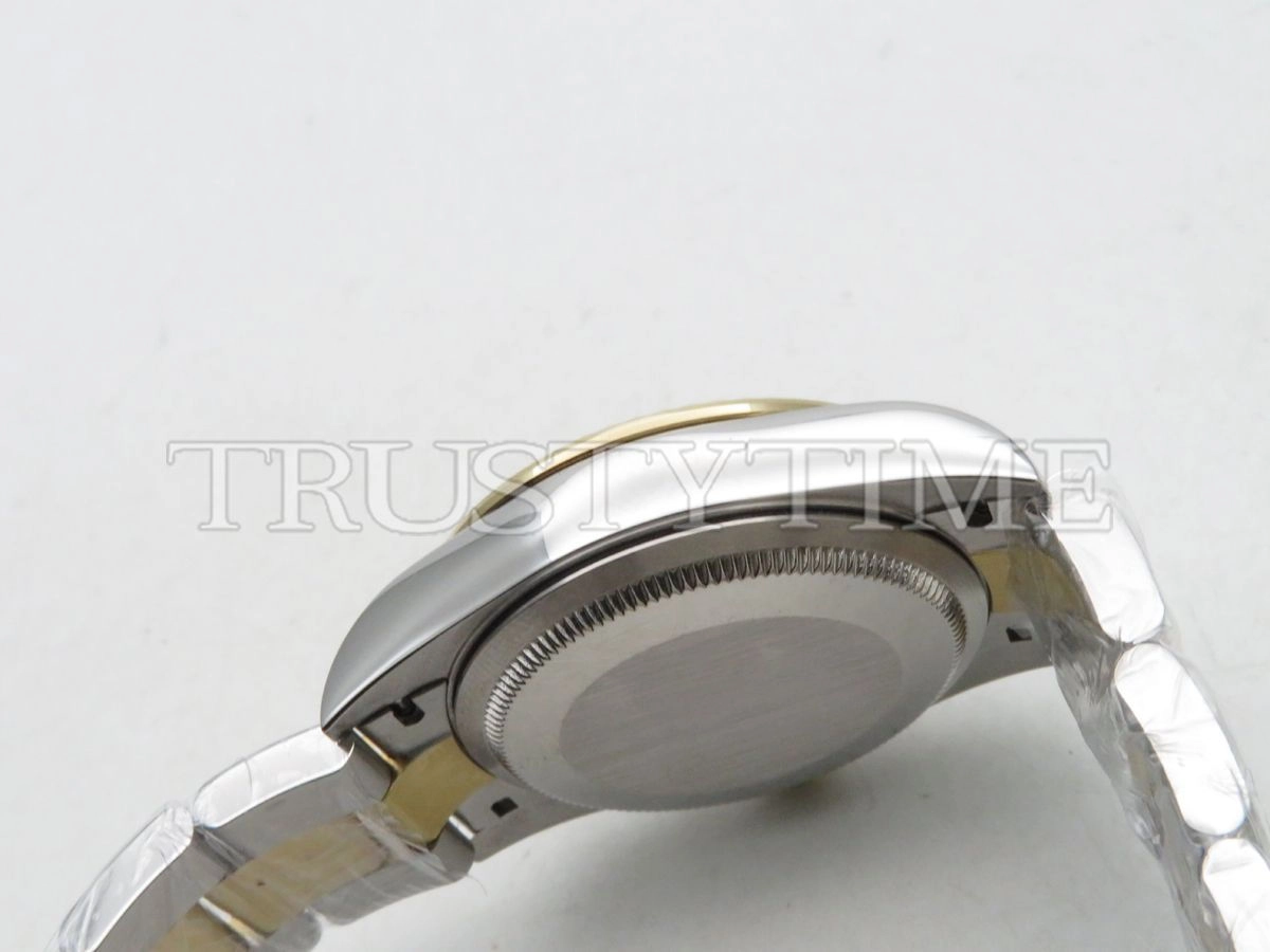 Копия часов Rolex DateJust 31mm 278273-0013