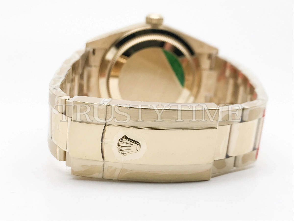 Копия часов Rolex Sky-Dweller 42mm 336938-0001