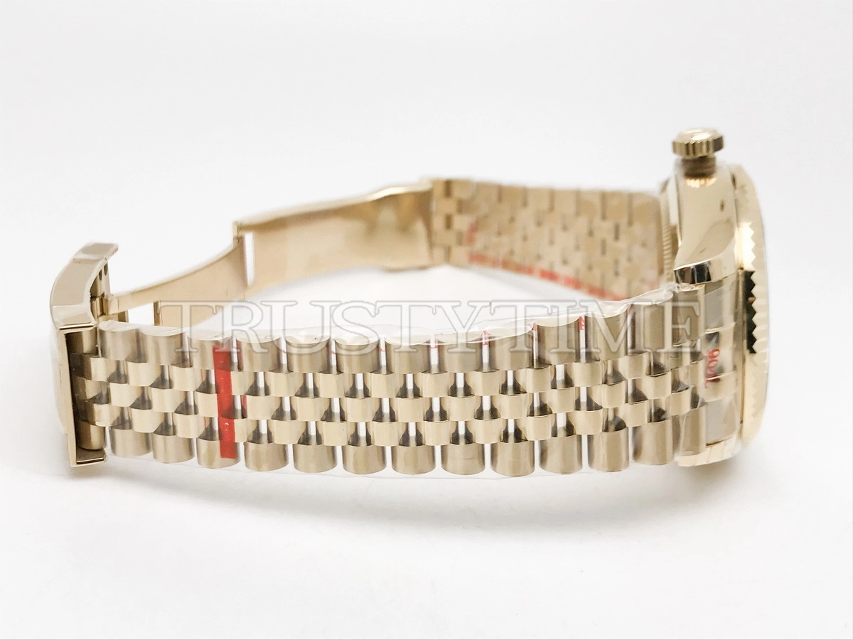 Копия часов Rolex Sky-Dweller 42mm 336938-0006