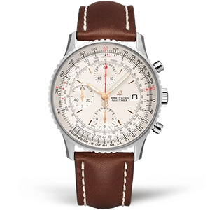 Копия часов Breitling Navitimer Chronograph 41 A13324121G1X1