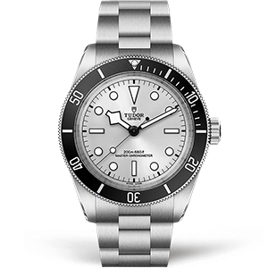 Копия часов Tudor Black Bay 68 43mm M7943A1A0NU-0002 Арт.TD-0858