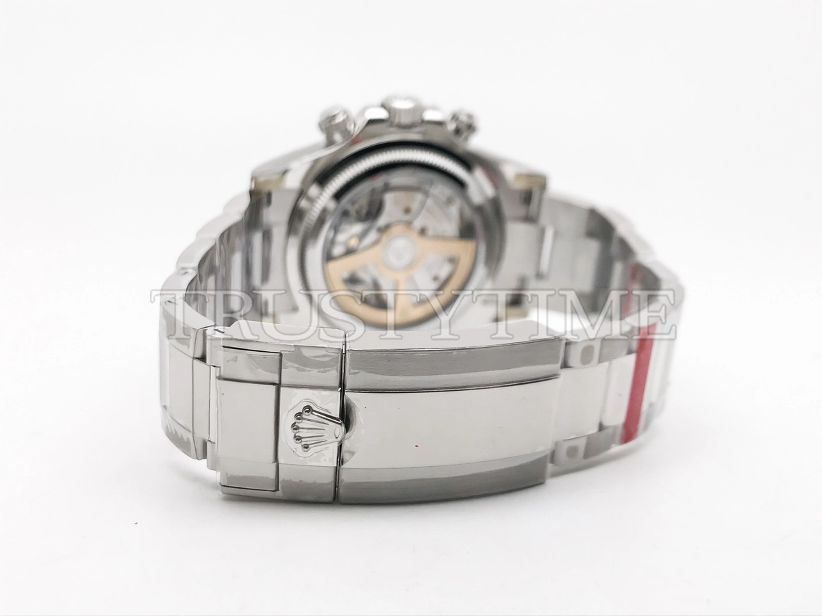Копия часов Rolex Cosmograph Daytona 126502
