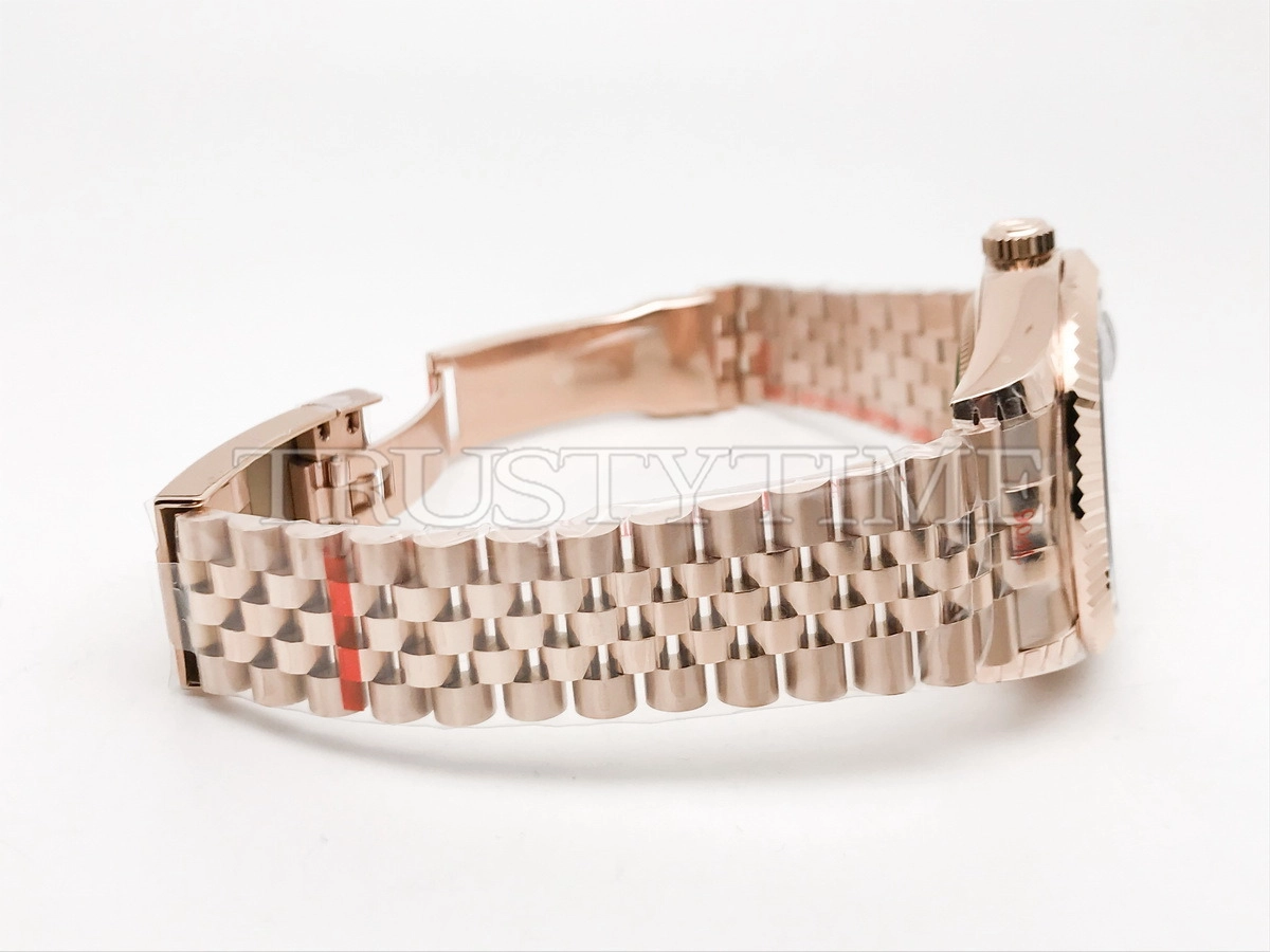 Копия часов Rolex Sky-Dweller 42mm 336935-0005