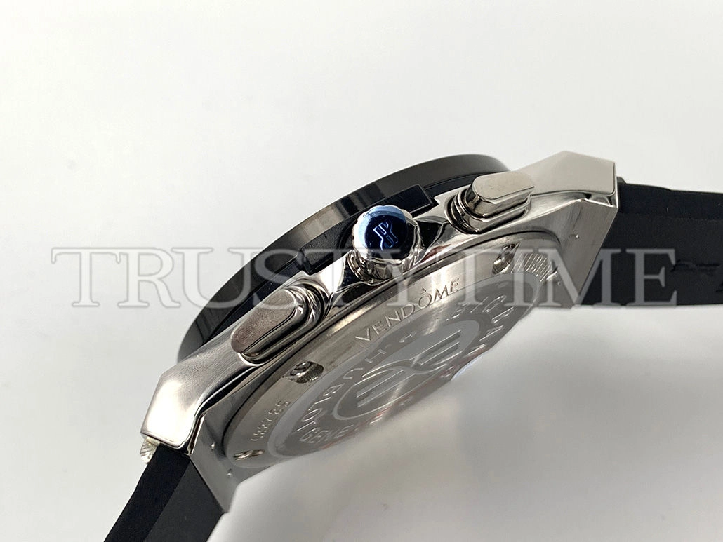 Копия часов Hublot Classic Fusion Chronograph Арт.HB-0086