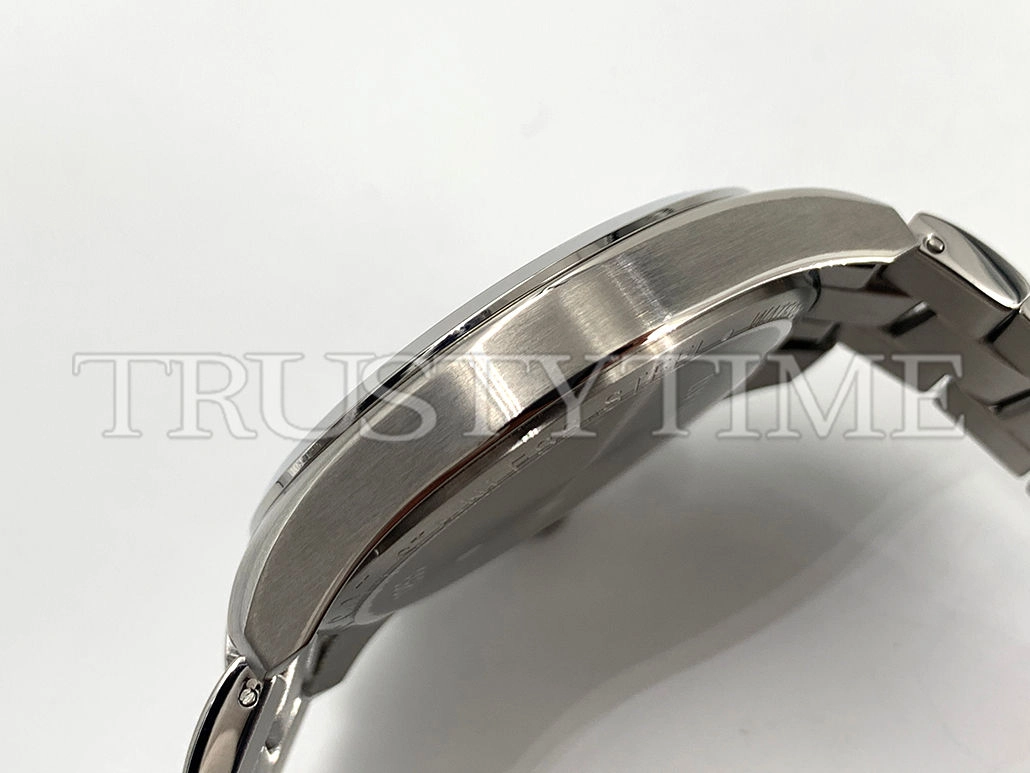 Реплика часов Tissot PR 100 Арт.TT-0295 Копия часов Tissot PR 100 Арт.TT-0295