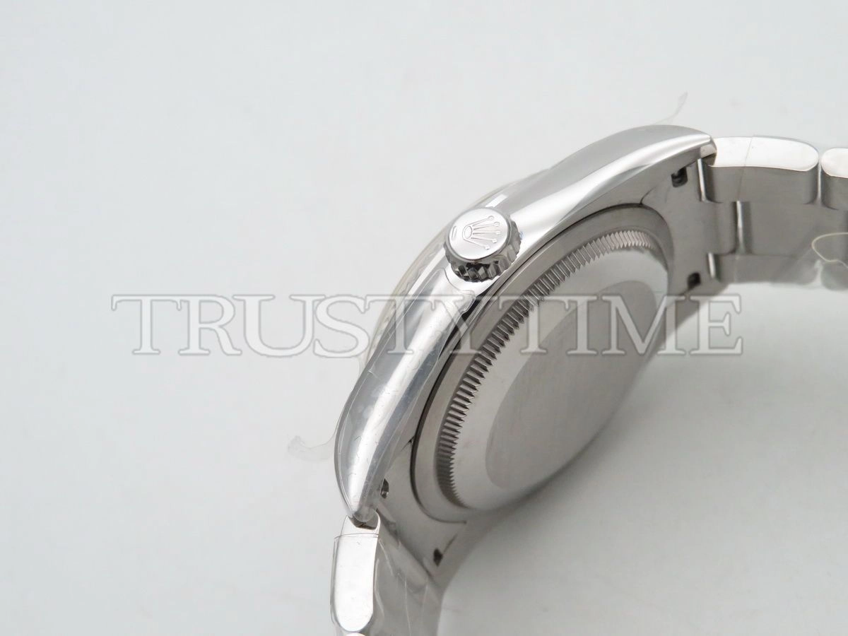 Копия часов Rolex DateJust 36mm 116234-0093