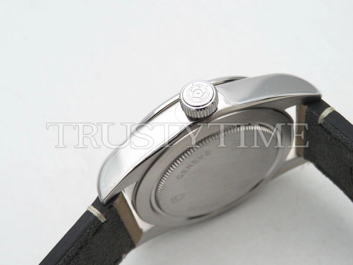 Копия часов Tudor Heritage Black Bay 36mm M79500-0005