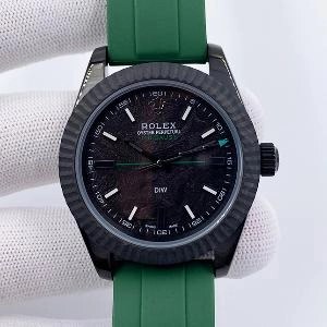 Rolex Milgauss 40mm