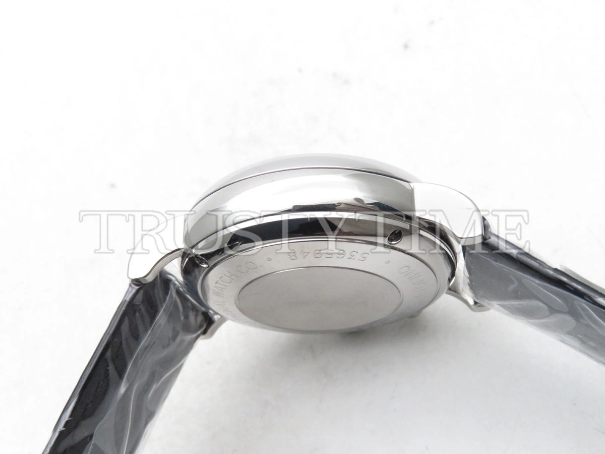Копия часов IWC Portofino Chronograph 39mm IW391406