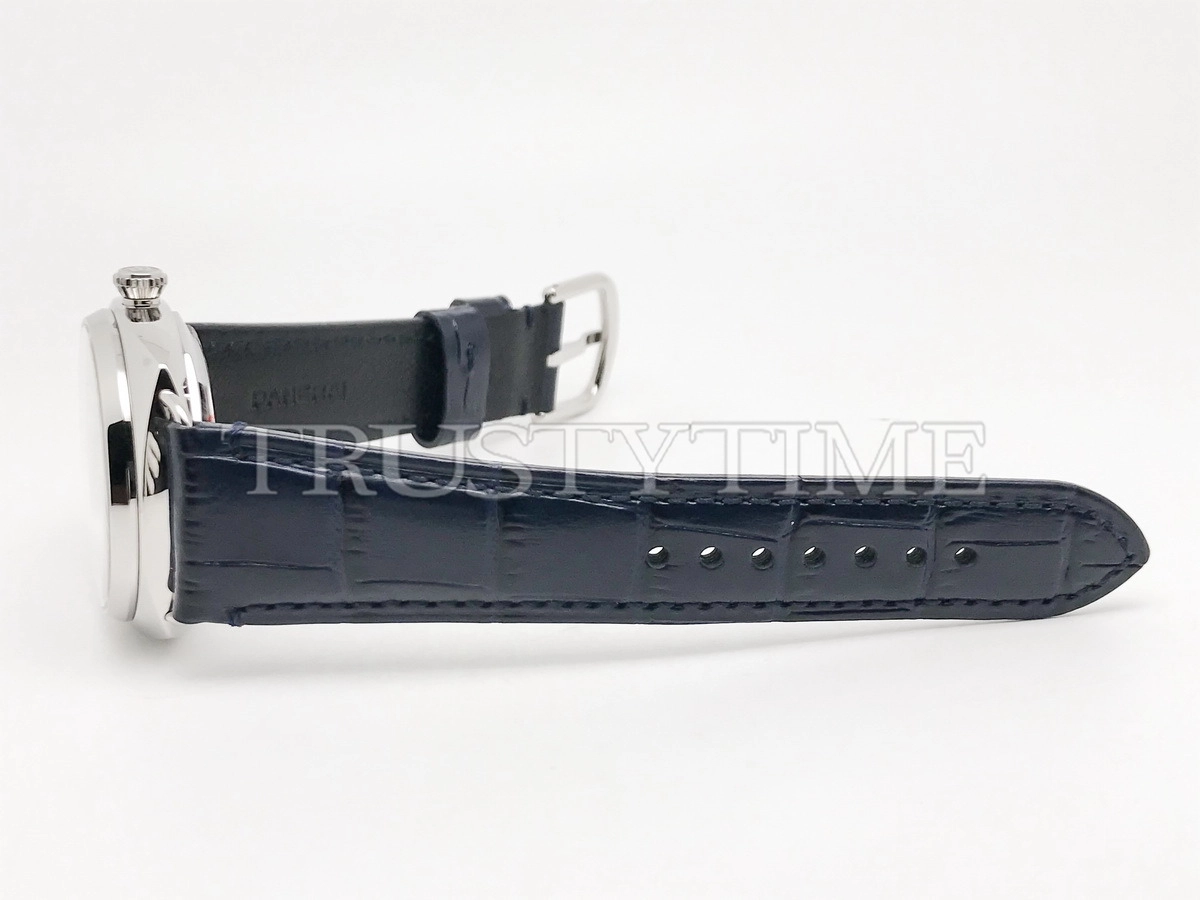 Копия часов Panerai Radiomir Quaranta 40мм PAM01293