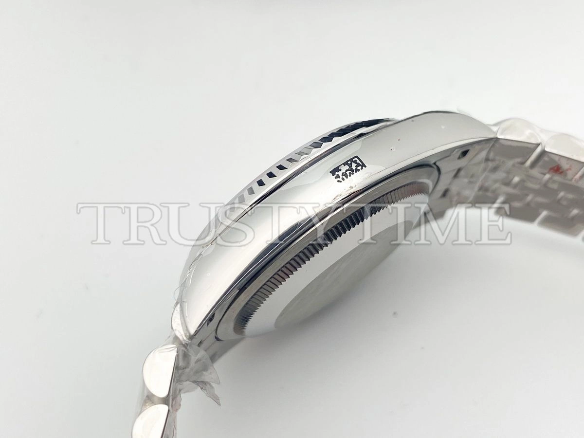 Копия часов Rolex DateJust 36mm 126234-0031