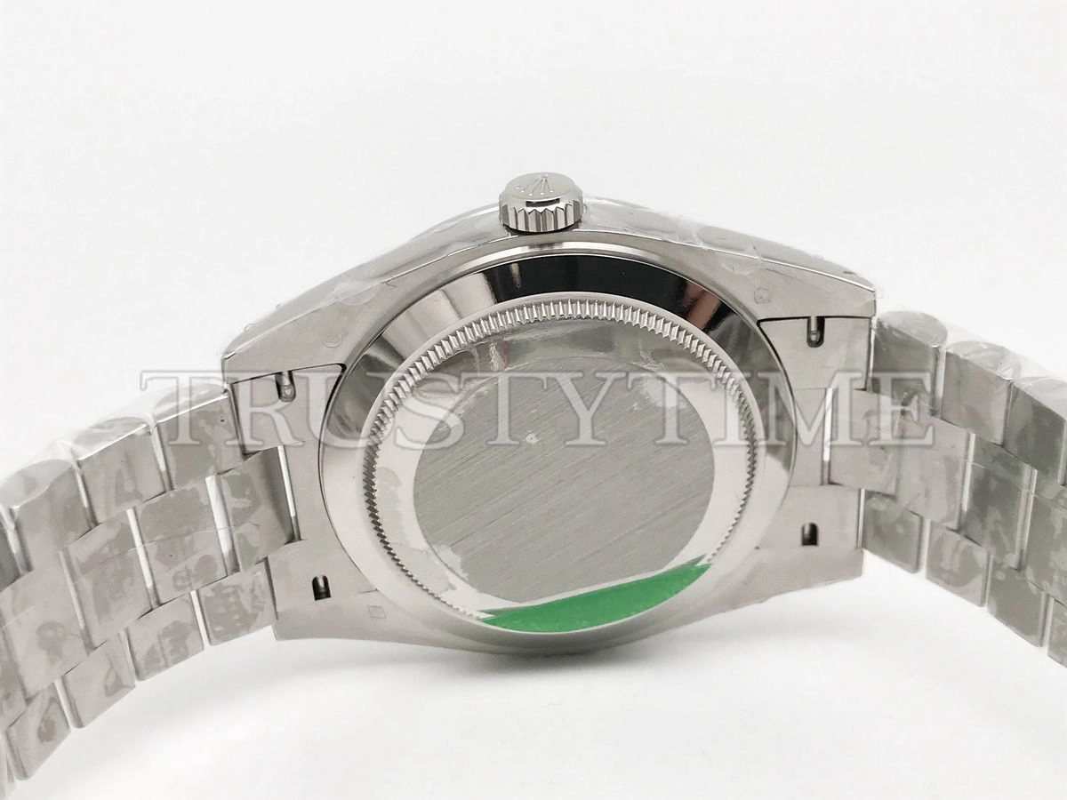 Копия часов Rolex Day-Date 40mm 228396TBR-0031