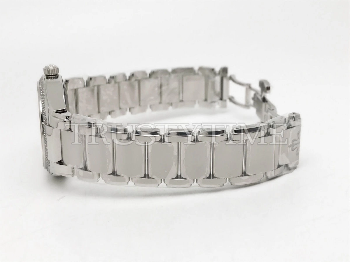 Копия часов Patek Philippe Twenty-4 Automatic 36mm 7300/1200A-010