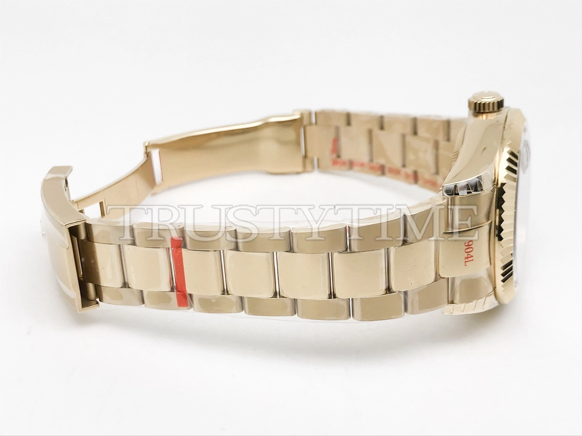 Копия часов Rolex Sky-Dweller 42mm 336938-0001