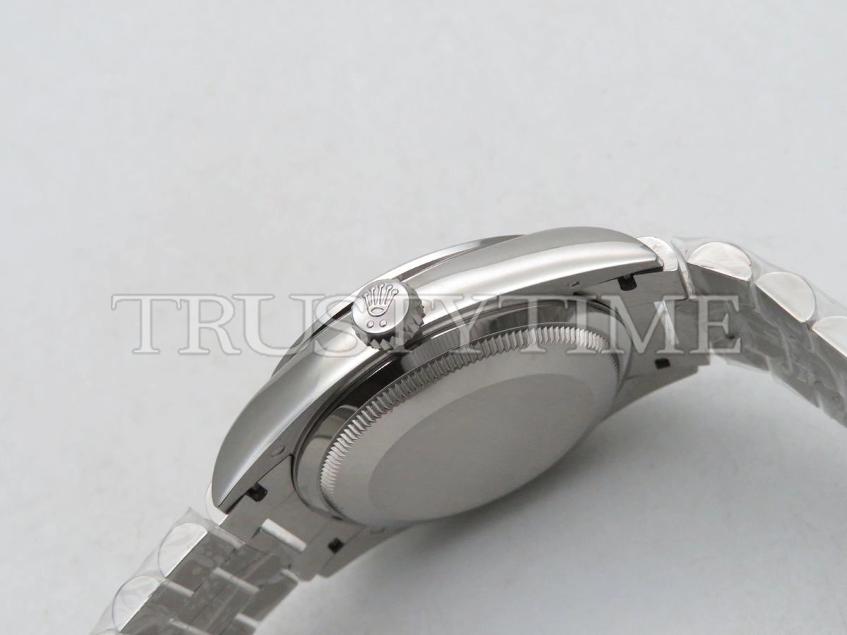 Копия часов Rolex Day-Date 36mm 128349RBR-0016