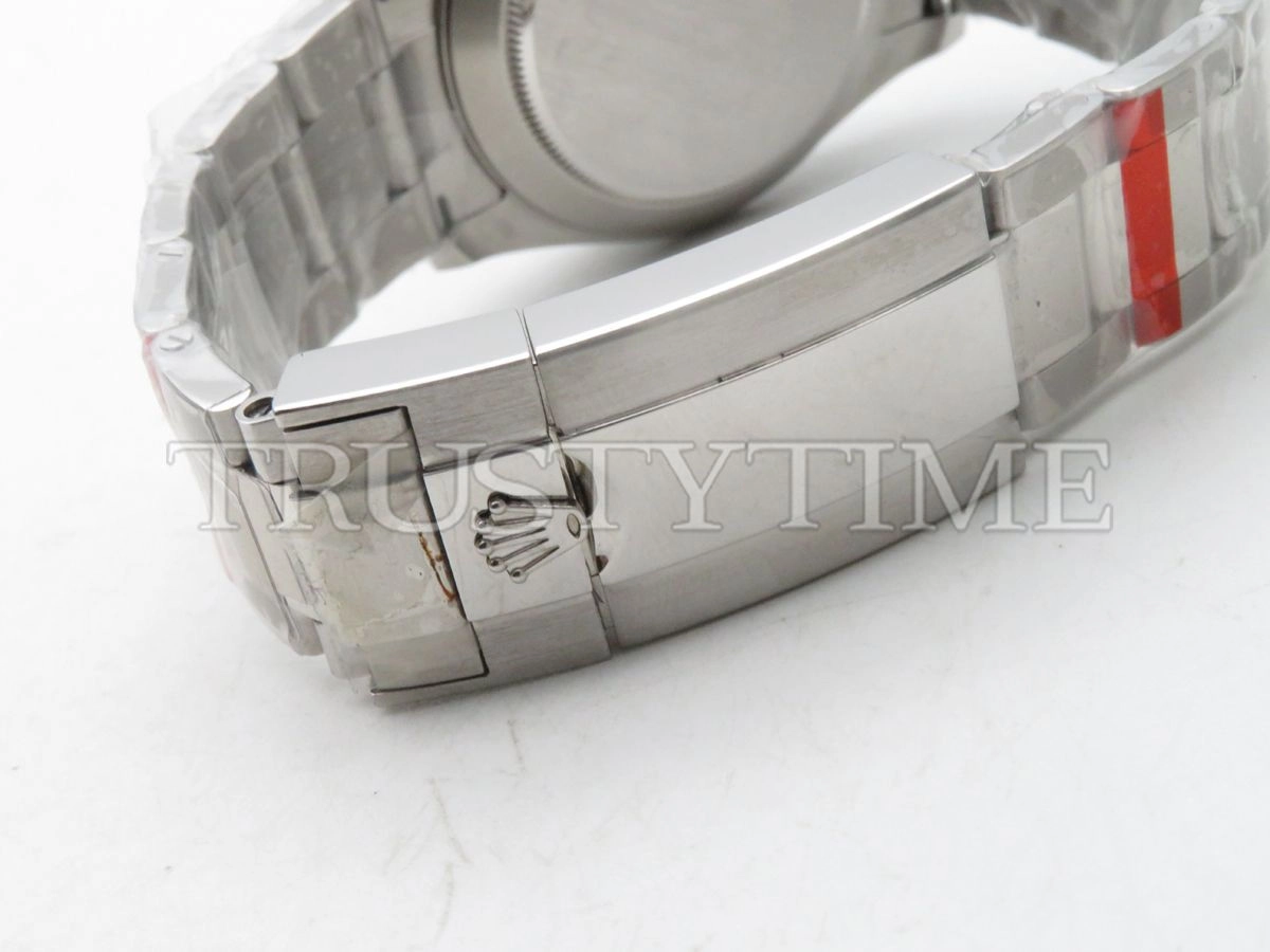 Копия часов Rolex Cosmograph Daytona 116509-0044